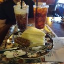 목화모텔 이미지