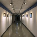 덕양구청 갤러리 ’’’’’’’’’’’’’’’’’’’’’’’’’’’’’’’’꿈’’’’’’’’’’’’’’’’’’’’’’’’’’’’’’’’ 이미지