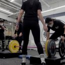 크로스핏 무브먼트 이미지