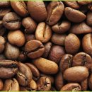 편안한집 이미지