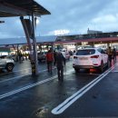 창명사우나 이미지