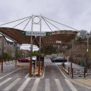 동탄14호(돌모루공원) 이미지