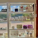 Sarang | 창덕궁 굿즈샵 사랑SARANG • 방문 후기 💕🍦