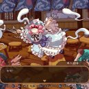 동방식당 이미지