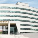 충북대학교 대학원 이미지