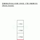 장림협성르네상스아파트 이미지