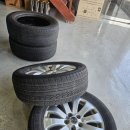 김프로타이어 | 정관타이어 타이어프 갑작스러운 점검 후기