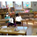 대명초병설유치원 이미지