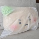 다가화장품 | 올리브영 X 망그러진 곰 / 2026 붉은 말의 해 망곰이 굿즈 화장품 / 내돈내산 실물 후기