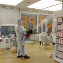 평화미용실 이미지