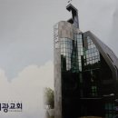 홍순조축사 이미지