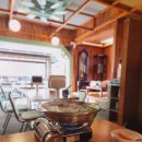 하마식당 이미지