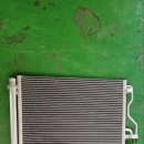 풍무카서비스 이미지