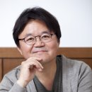 행복가정의학과의원 이미지