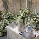 하남 미사 돌잔치 장소 5월 23일 데이지홀 행사 후기🤍