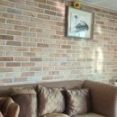 고성민박 이미지