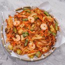 남부터미널 5번출구 앞 이미지