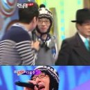 도전1000곡 이미지