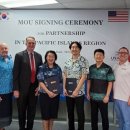 태평양환경 이미지