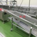 송선로-4 이미지