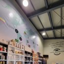 피알팩토리 이미지