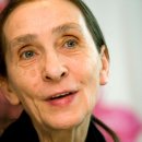 2025년 더 페스티벌 <평택 실내악 페스티벌> 이미지