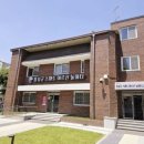 홍성군 노인종합복지관 이미지