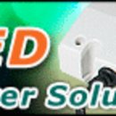 (주)에버넷 이미지