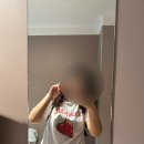 [해외/대만 타이베이] 부처핸섭엔 대만 - Day 2 (시먼딩, 용허또우장, 행복당, 마스터짐비프누들...