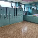 구라미온천 이미지