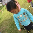 과교어린이집 이미지