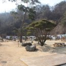 합천휴테마파크 이미지