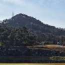 마운틴밸리 | 수도권 골프장 추천 여주 스카이밸리CC에서 즐긴 레이크,마운틴코스 후기