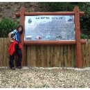 남양장여관 이미지