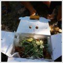 펜션밀물떼 이미지