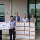 경주농협 주유소 이미지