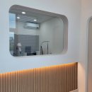 미소짓개 이미지