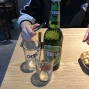 수내닭꼬치가오리역점 네이버블로그