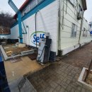 안산하이웨이주유소 이미지