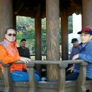 이천세계도자센터 이미지