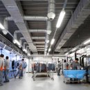 한국세차장 이미지