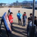 강서체육공원 이미지