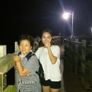 해무펜션민박 이미지