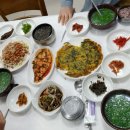 하동별미재첩