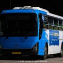 성원운수 이미지