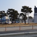 한국전력공사 여주지점