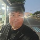 자연드림이도점