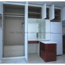 신도림 로제리움 이미지