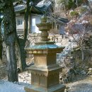 () 봄맞이 산사 나들이 ~ 서울 도심과 가까운 고즈넉한 산사, 불암산 학도암 (한글고비) 이미지