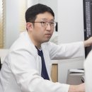 바른나무신경외과의원 이미지